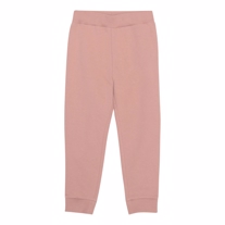 BIRKHOLM Sweatpants Antik Rosa